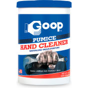 Goop® Hand Cleaner Crème - Dispenser | B615410 - GLOBALindustrial.com