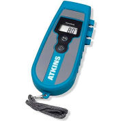 Cooper-Atkins® EconoTemp™ Thermocouple Instrument, 32311-K, NSF, Type K