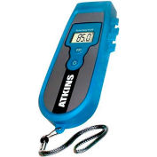 Cooper-Atkins® EconoTemp™ Plus Thermocouple Instrument, 32322-K, Type K