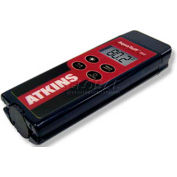 Cooper-Atkins® AquaTuff™ Thermocouple, 35200-K, With Hold & Backlit LCD, NSF, Type K