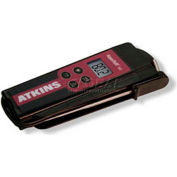 Cooper-Atkins® AquaTuff™ Thermocouple, 35232, With DuraNeedle Wrap&Stow™ Probe
