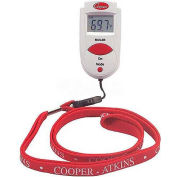 Cooper-Atkins® Mini Infrared Thermometer, 470-0-8