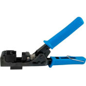 Vertical Cable, 078-2150, Termination Tool For V-Max Keystone Jack Series