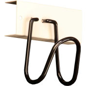 V-Line Closet Vault Gun Caddy with Pistol Rack 51653-GC for Closet Vault II Gun Cabinet 51653-S