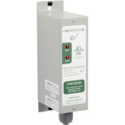 Powerworx™ CPS-E3-N1, Residential Clean Power System,120/240V, Single Phase, Indoor Wall Mount