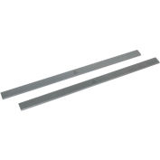 Delta 22-547 12 In. Planer Knives For 22-540 & TP300