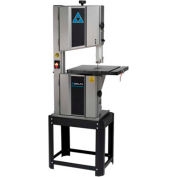 Delta 28-400 14" 1 HP Steel Frame Band Saw