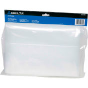 Delta 50-364 Plastic Bag For 50-850 & 50-850A Dust Collectors