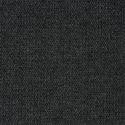 Foss Floors Imperial Peel & Stick Carpet Tile, 24&quot;L X 24&quot;W, 1/4&quot;H, Ash - Pkg Qty 10