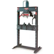 AP3 Arbor Press – Tommy Industrial