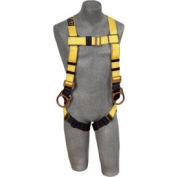 Delta™ II No-Tangle Construction Harness, DBI-Sala™ 1103512