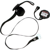 Suspension Trauma Safety Straps, DBI-Sala™ 9501403