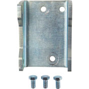 3M PROTECTA® 3590497 Retrieval Self Retracting Lifeline Mounting Bracket, SRL Side Only