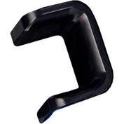 3M DBI-SALA® 2110815 Replacement Wear Pads, Small, 2 Each