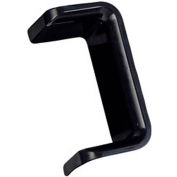 3M DBI-SALA® 2110818 Replacement Wear Pads, Small, 16 Each/Case