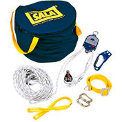 Fall Protection | Confined Space Rescue Systems | DBI-SALA® 1001220 ...