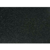 Protektive Pak 37453 Static Dissipative Foam, Inside 22-3/8"L x 12-5/8"W x 1/4"H - Pkg Qty 5