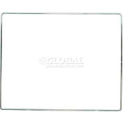 Protektive Pak 37459 Wire Frame, Inside 3/16"L x 15-1/4"W x 18-15/16"H - Pkg Qty 5