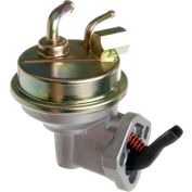 Delphi MF0038 Mechanical Fuel Pump 