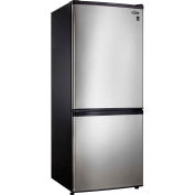 Commercial Refrigerators & Freezers | Refrigerators/Freezers