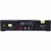 Digi-Pas® DWL-200 Torpedo Digital Level