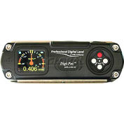 Digi-Pas® DWL3500XY-USB 2-Axis High Precision Digital Machinist Level