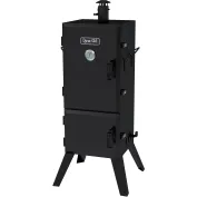 Dyna-Glo 36'' Vertical Propane Smoker