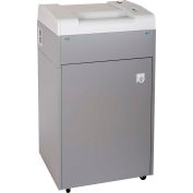 Dahle® 20394 Professional High Security Paper Shredder - Extreme Cross Cut