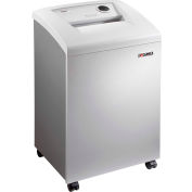 Dahle® 40434 Professional High Security Office Paper Shredder - Extreme Cross Cut
