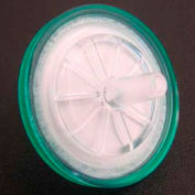 SCILOGEX 0.45um Hydrophobic Filter, 17000103, For Levo Plus Motorized Pipette Filler