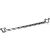Anti-Fold Device, For Use with 16" - 22" Seat Widths Wheelchairs, 1 Each