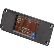 Dri Eaz® Command Hub Field Retrofit Kit for Dehumidifier, 2-5/6"W x 7"D x 1-1/3"H