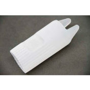 Dino-Lite MSAH352 Silicone Skin Cover For Dino-Lite Microscopes, 10 Pieces/Pack
