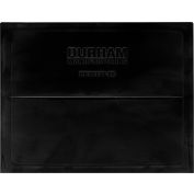 Horizontal Divider For Durham 8"W x 15"D x 7"H Hook-on-Bins - Price For 6/Pack