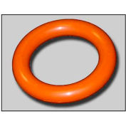 Datrex Heaving Line for Rescue Quoit, Orange 1/Case - DX1512AM
