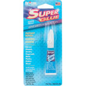 Devcon® Super Glue (S-290), 29045, 2g Tube