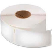 Dymo® LabelWriter Price Tag Labels, 15/16" x 7/8", 400 Labels/Roll, 1 Roll/Box