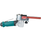 Dynabrade Mini Dynafile II Abrasive Belt Tool, 25000 RPM