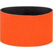 Dynabrade® Cloth Belt 79199 3-1/2" 15-1/2" 120 Grit Ceramic - Pkg Qty 10