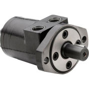 Dynamic Low Speed High Torque Hydraulic Motor 2 Bolt SAE "A" Mount 150 RPM