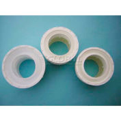 Complete Set of 7 IBC Pump NX Adapters
