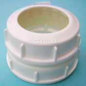 ScopeNEXT F65 Drum Pump NX Adaptor - 64.0/65.0mm x 6.0mm Female Buttress Thread