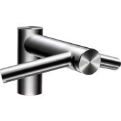 Dyson Airblade® WD05-Short Automatic Wash+Dry Hand Dryer W/HEPA Filter,Stainless Steel 200-240V