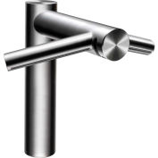 Dyson Airblade® WD05-Tall Automatic Wash+Dry Hand Dryer W/HEPA Filter, Stainless Steel 110-127V