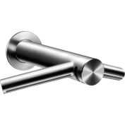Dyson Airblade® WD05-Wall Automatic Wash+Dry Hand Dryer W/HEPA Filter, Stainless Steel 200-240V