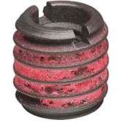M3-0.5 Carbon Steel Insert For Metal - 450-3 - Made In USA - Pkg Qty 10