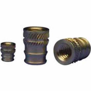 M4-0.7 Tapered Ultrasonic Insert - Double Vane - Dv-M40-Th - Pkg Qty 100