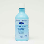 Essick Air 32 oz. Humidifier Bacteriostatic Treatment 1970 - Pkg Qty 12