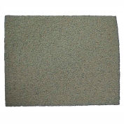 Champion Cooler Polyester Pad Set 310085-8 - 24"W x 1-9/16"D x 15-1/2"H