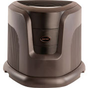 AIRCARE Designer Series Evaporative Humidifier EA1208 - 3.5 Gal., 2400 Sq. Ft.